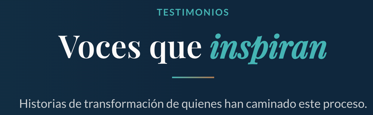 captura de pantalla 2026 01 07 a la(s) 3.47.44 p.m.