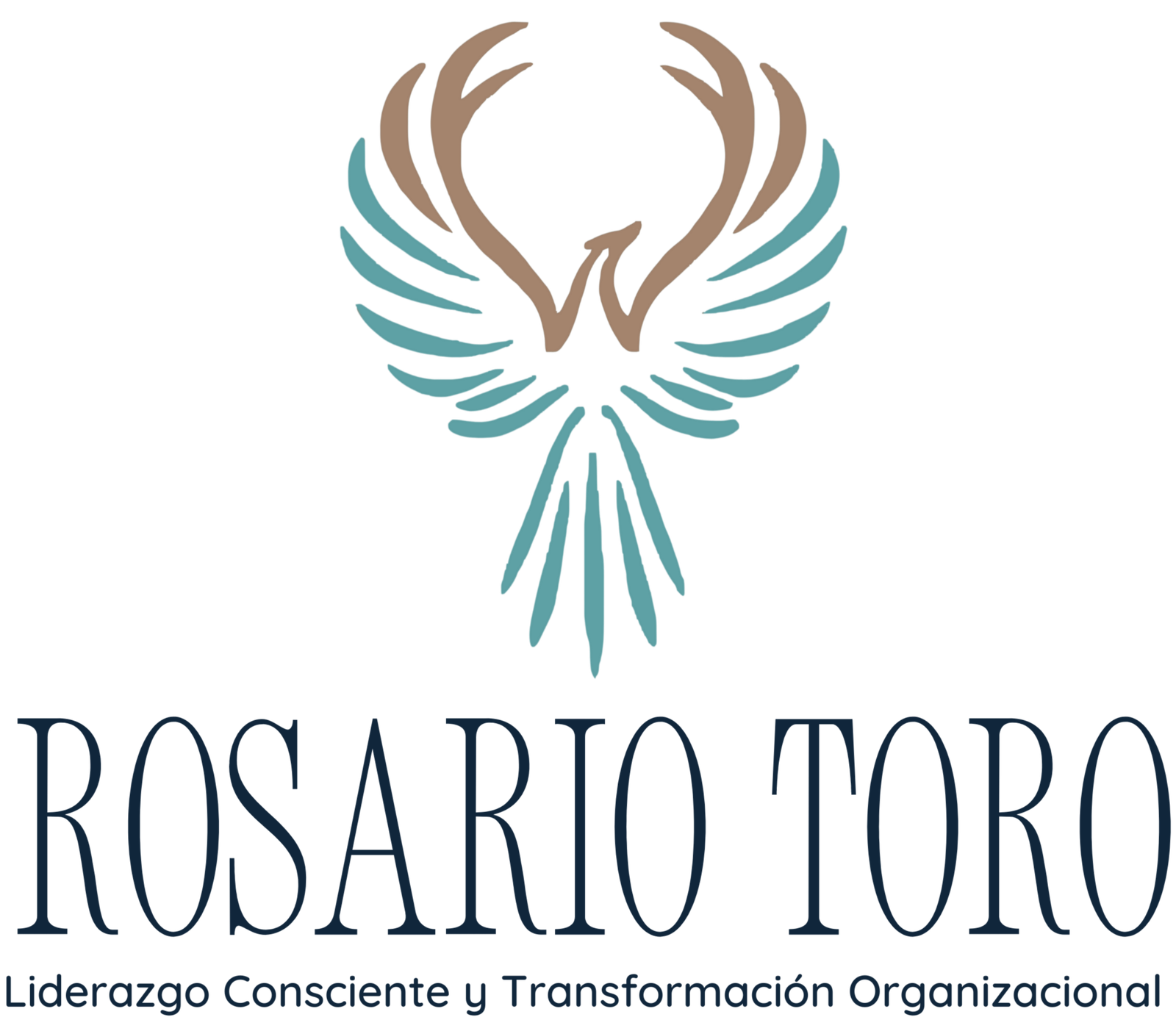 logo transparente je